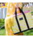 Original Deano Tote Bag in Lemoncello