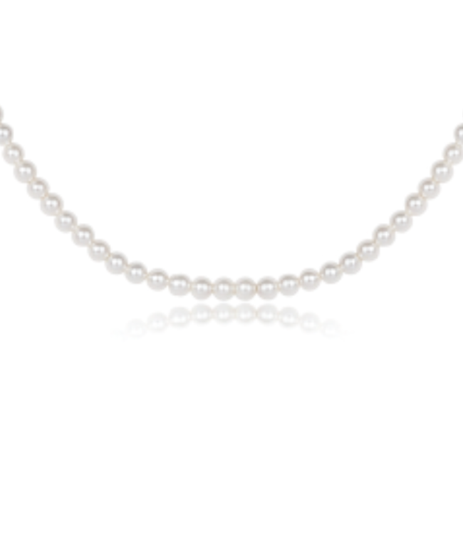 eNewton 3mm Pearl Classic 15 eNewton 3mm Pearl Classic 15