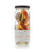 Grapefruit Blush Cocktail Infusion