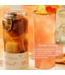 Grapefruit Blush Cocktail Infusion