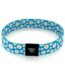 HANG LOOSE BANDS Small Hang Loose Band in Wild Daisies