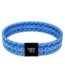 HANG LOOSE BANDS Small Hang Loose Band in Totally Tubular