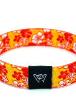 HANG LOOSE BANDS Small Hang Loose Band in Summer Daze HANG LOOSE BANDS Small Hang Loose Band in Summer Daze