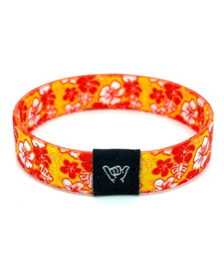 HANG LOOSE BANDS Small Hang Loose Band in Summer Daze