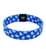 Small Hang Loose Band in Sea Turtle