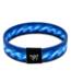 Small Hang Loose Band in Riptide