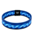 Small Hang Loose Band in Riptide