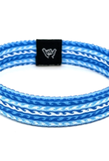 HANG LOOSE BANDS Medium Hang Loose Band in Pacifica