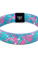 HANG LOOSE BANDS Small Hang Loose Band in Miami Breeze HANG LOOSE BANDS Small Hang Loose Band in Miami Breeze