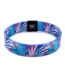 Small Hang Loose Band in Island Palms
