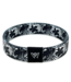 HANG LOOSE BANDS Medium Hang Loose Band in Island Nights