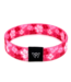 Small Hang Loose Band in Hawaiian Lei