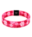 Small Hang Loose Band in Hawaiian Lei