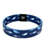 Medium Hang Loose Band in Shark Attack