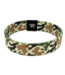 Medium Hang Loose Band in Desert Camo