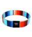 Medium Hang Loose Band in Dae Break