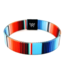Medium Hang Loose Band in Dae Break