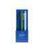 The Foodie Jotter Gel Pen Set of 3