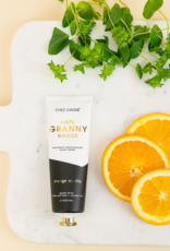 CHEZ GAGNE Anti-Granny Hands Hand Creme CHEZ GAGNE Anti-Granny Hands Hand Creme