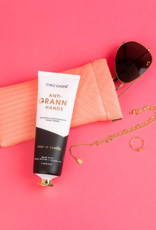 CHEZ GAGNE Anti-Granny Hands Hand Creme CHEZ GAGNE Anti-Granny Hands Hand Creme