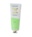Calm Your Palms Hand Creme