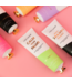 Calm Your Palms Hand Creme
