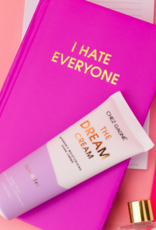 CHEZ GAGNE Dream Cream Hand Creme