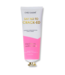 Say No To Crack-Ed Hand Creme