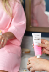 CHEZ GAGNE Say No To Crack-Ed Hand Creme