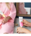 Say No To Crack-Ed Hand Creme