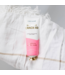 Say No To Crack-Ed Hand Creme