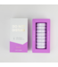 Do Not Disturb Shower Steamers