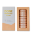 CHEZ GAGNE Done Parenting Today Shower Steamers