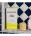 Everything Is Fine Shower Steamers