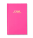 CHEZ GAGNE It's Me I'm The Problem Hardcover Journal