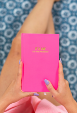 CHEZ GAGNE It's Me I'm The Problem Hardcover Journal CHEZ GAGNE It's Me I'm The Problem Hardcover Journal