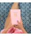 You Are So Pretty Hardcover Journal
