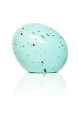 NORA FLEMING Eggstra-ordinary Egg Mini NORA FLEMING Eggstra-ordinary Egg Mini