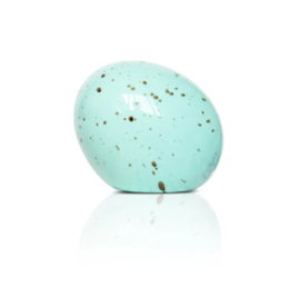 NORA FLEMING Eggstra-ordinary Egg Mini