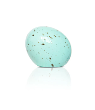 NORA FLEMING Eggstra-ordinary Egg Mini