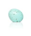 NORA FLEMING Eggstra-ordinary Egg Mini