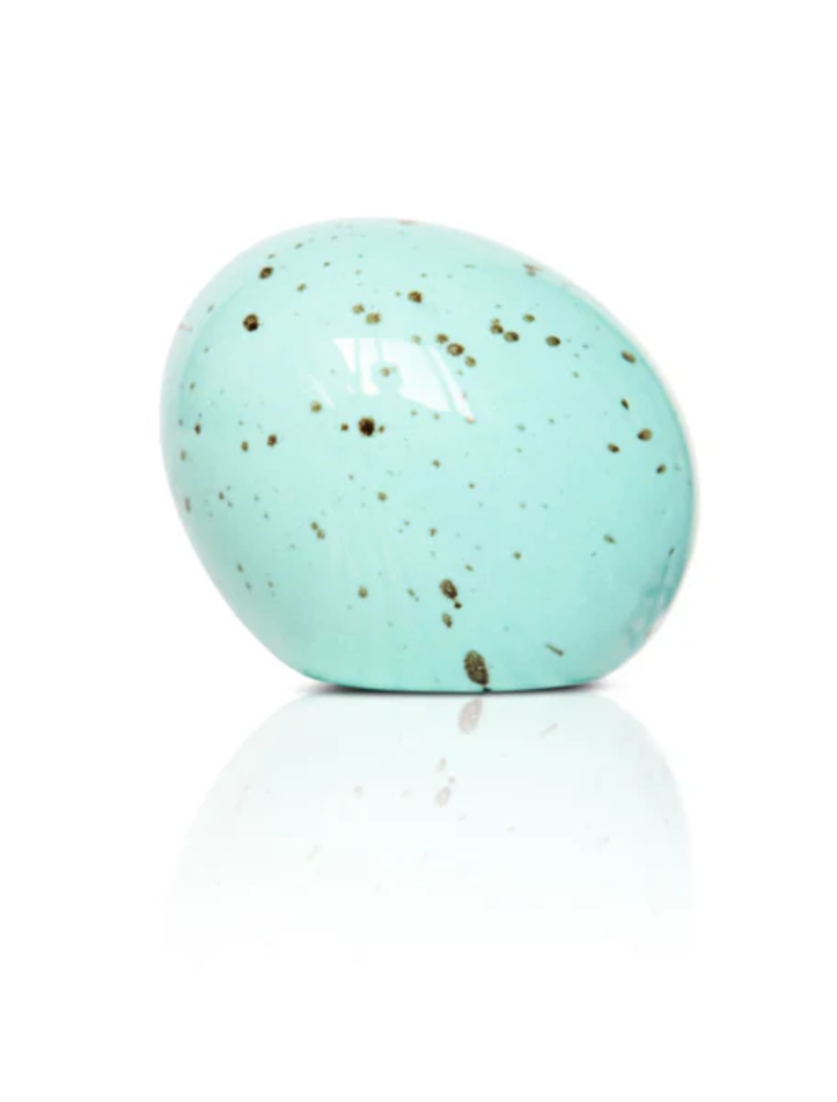 NORA FLEMING Eggstra-ordinary Egg Mini