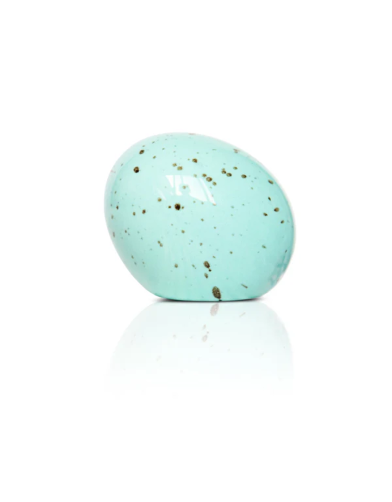 NORA FLEMING Eggstra-ordinary Egg Mini