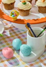 NORA FLEMING Eggstra-ordinary Egg Mini NORA FLEMING Eggstra-ordinary Egg Mini