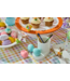 Eggstra-ordinary Egg Mini