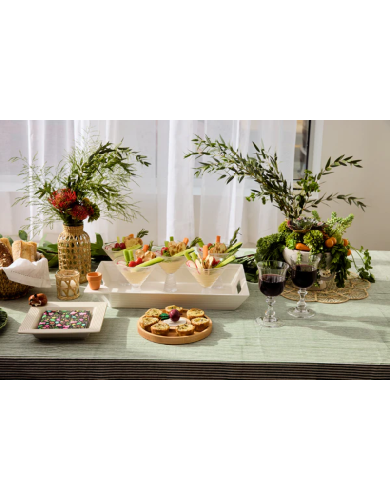 NORA FLEMING Totally Rad Radish Mini