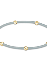 ENEWTON DESIGN "E"essentials Bracelet Hair Tie - Signature