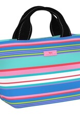 SCOUT Nooner Lunch Box in Summer Friyay