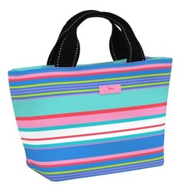 SCOUT Nooner Lunch Box in Summer Friyay