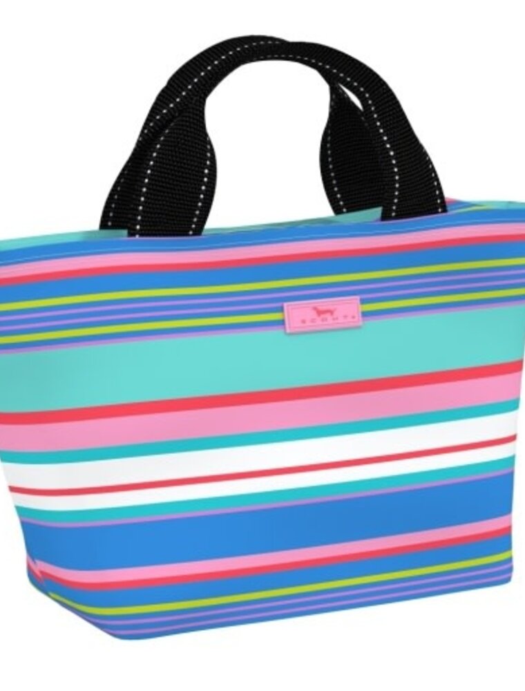 SCOUT Nooner Lunch Box in Summer Friyay